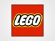 LEGO Logo Beitragsbild