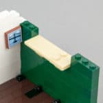 LEGO Schlafzimmer Moc (19)