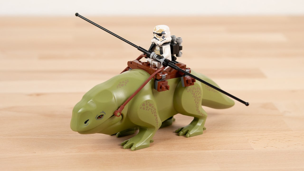 lego star wars mos eisley cantina brawl 50 deaths lego star wars mos eisley cantina brawl 50 deaths