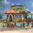 Ocean House (15)