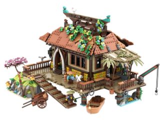 Ocean House (16)