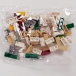 LEGO 21037 - LEGO House Tüten 6