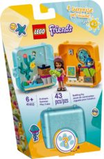 LEGO Friends 41410 (2)