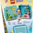 LEGO Friends 41411 (2)