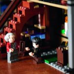 LEGO Harry Potter 75978 Winkelgasse Lifestyle 10