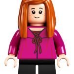 LEGO Harry Potter 75978 Winkelgasse Minifiguren 10