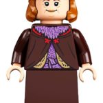 LEGO Harry Potter 75978 Winkelgasse Minifiguren 11