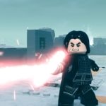 LEGO Star Wars Die Skywalker Saga Kefbir 3