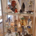 Stadtmuseum Burgdorf Starwars Ausstellung Lange (21)