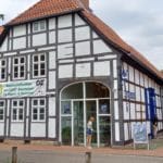 Stadtmuseum Burgdorf Starwars Ausstellung Lange (29)