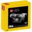 LEGO 5006290 Yodas Lichtschwert Box