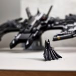 LEGO 76161 1989 Batwing 4