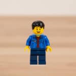 LEGO 80105 Tempelmarkt Zum Chinesischen Neujahrsfest Review (52)