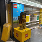 LEGO Brand Store Berliner Flughafen (4)