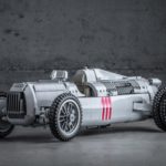 LEGO Ideas Auto Union (2)