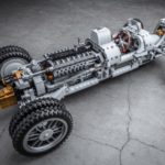 LEGO Ideas Auto Union (6)