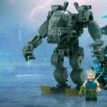 LEGO Ideas Avatar Pandora World (12)