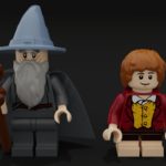 LEGO Ideas Bag End (11)