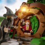 LEGO Ideas Bag End (12)