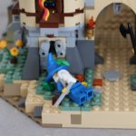 LEGO Ideas Classic Castle (12)