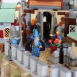 LEGO Ideas Classic Castle (14)