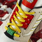 LEGO X Adidas Zx 8000 (4)