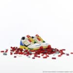 LEGO X Adidas Zx 8000 (6)