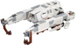 LEGO Y 45 Transportlader