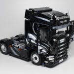 LEGO Ideas Scania Next Level Generation S730 (3)