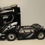 LEGO Ideas Scania Next Level Generation S730 (7)