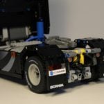 LEGO Ideas Scania Next Level Generation S730 (9)