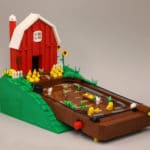 lego-iron-builder-eli-pinball