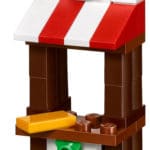 LEGO 40262 Weihnachtslandschaft (1)