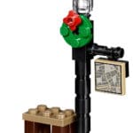 LEGO 40262 Weihnachtslandschaft (9)