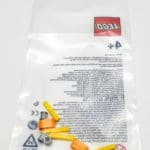 LEGO 42112 Betonmischer Lkw - Teile vom Kundenservice 2