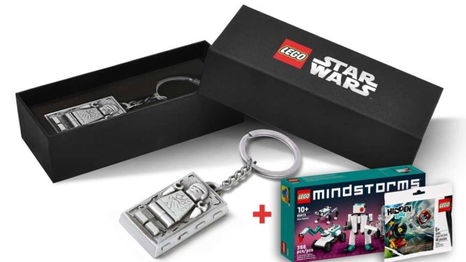 lego han solo carbonite keychain lego han solo carbonite keychain
