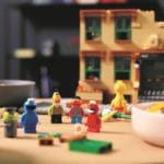 LEGO Ideas 21324 Sesame Street (16)