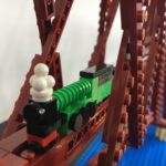 LEGO Ideas Forth Bridge (15)