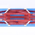 LEGO Ideas Fourth Bridge (10)