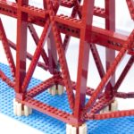 LEGO Ideas Fourth Bridge (11)