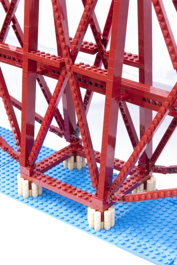 LEGO Ideas