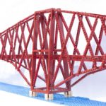 LEGO Ideas Fourth Bridge (6)