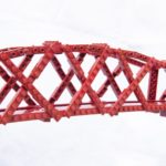 LEGO Ideas Fourth Bridge (9)