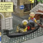 LEGO Ideas Little Venice (3)