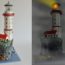 LEGO Ideas Motorized Lighthouse (1)