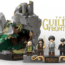 LEGO Ideas Princess Builder Guilder Fronttier (1)