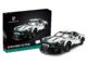 LEGO Mindstorms 51513 Porsche Concept