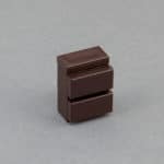 LEGO Moc Bausinpiration Esszimmer (29)