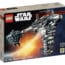 LEGO Star Wars 77904 Nebulon B Box