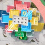 LEGO X Adidas Kollaboration (5)